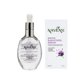 NAVENSI Bakuchiol Serum