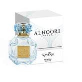 NAVENSI ALHOORI LAROSE – For Women