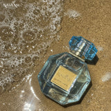 NAVENSI ALHOORI LAROSE – For Women