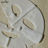 NAVENSI Bio-Collagen Mask (One Box 5 Packs)