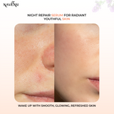 NAVENSI Bakuchiol Serum