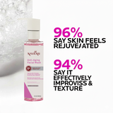 NAVENSI Anti-Aging Facial Wash