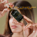 NAVENSI Hair Growth Oil