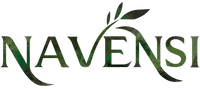 Navensi