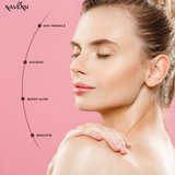 NAVENSI Bakuchiol Serum