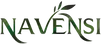 Navensi