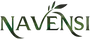 Navensi